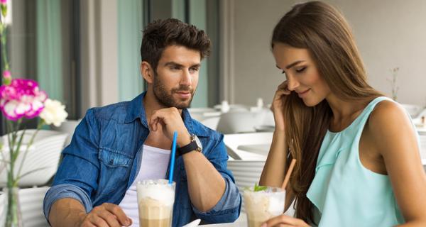 Личная жизнь