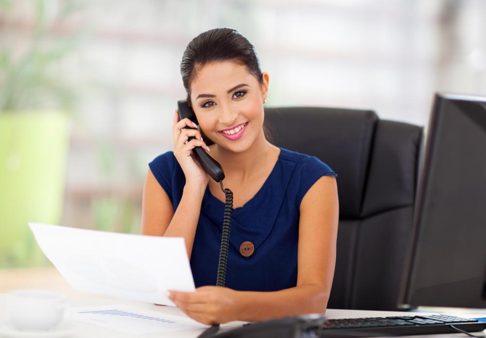 Работа и карьера