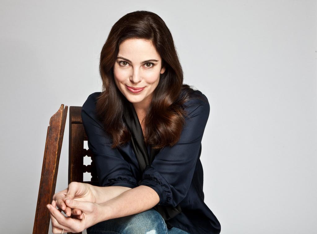 Характер имени