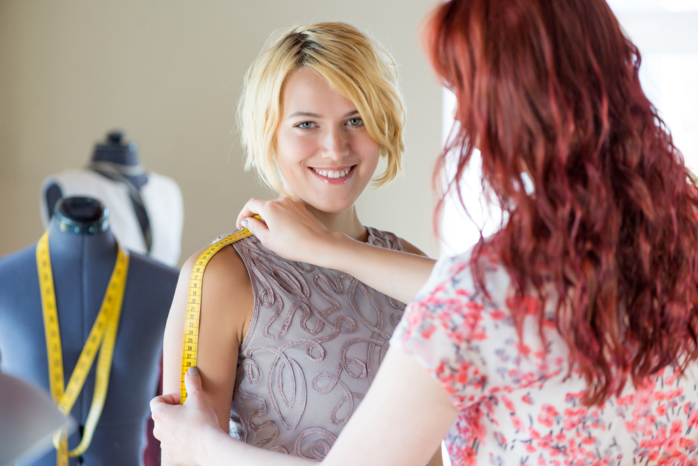 Работа и карьера