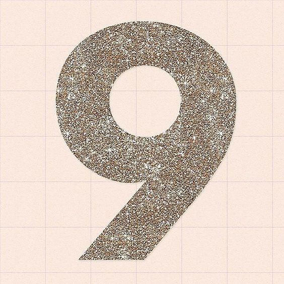 Нумерология имени