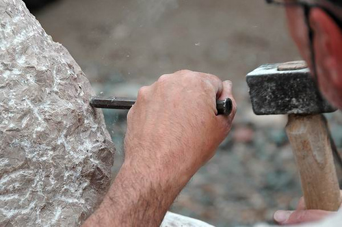 Карьера и работа