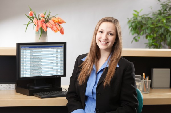 Карьера и работа