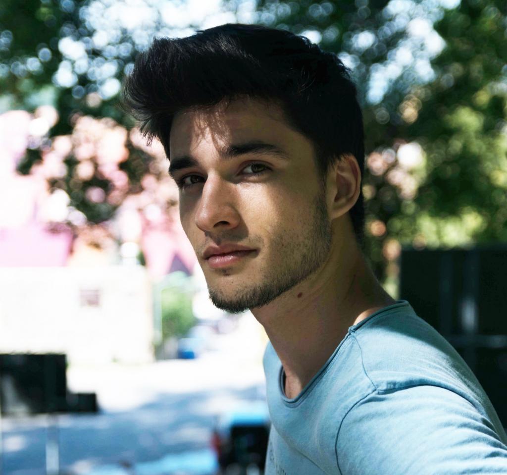 заур имя национальность