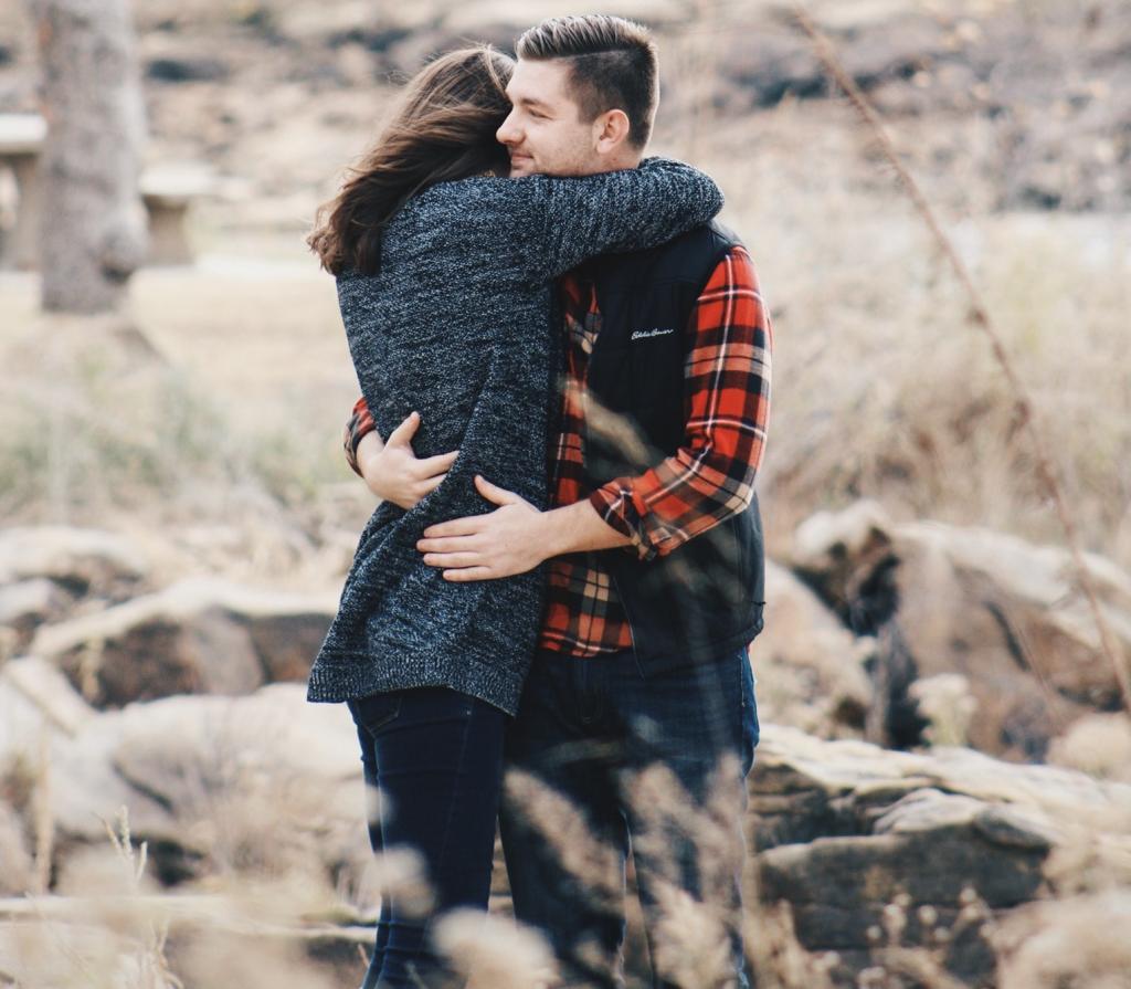 имя заур какой национальности