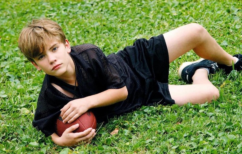 иса что означает имя