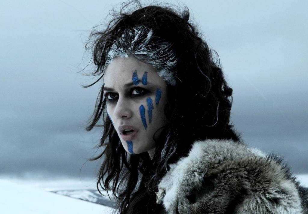 хорошие кельтские имена