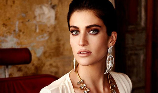 Судьба имени