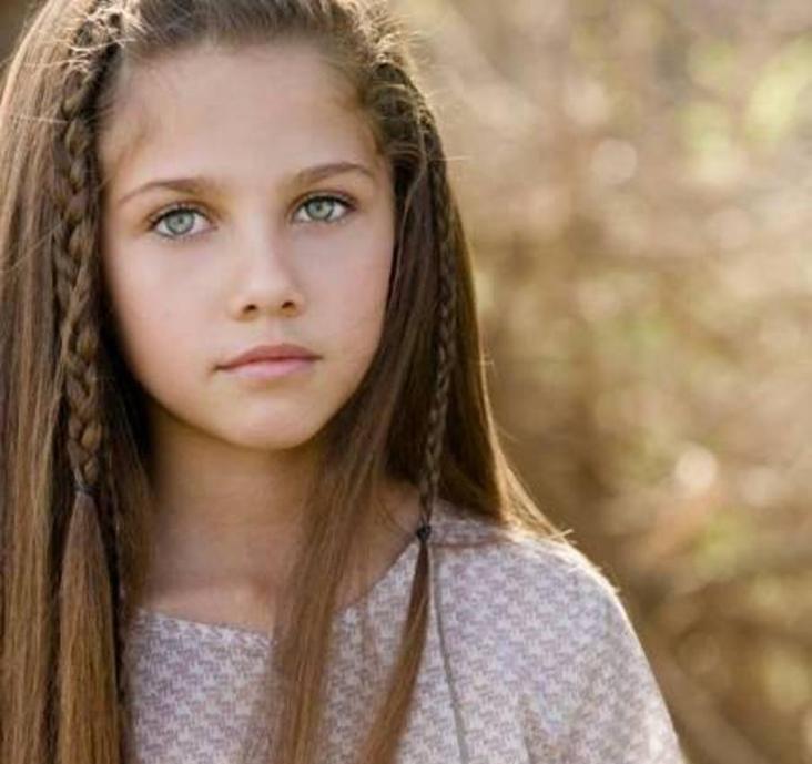 ефимия значение имени для девочки