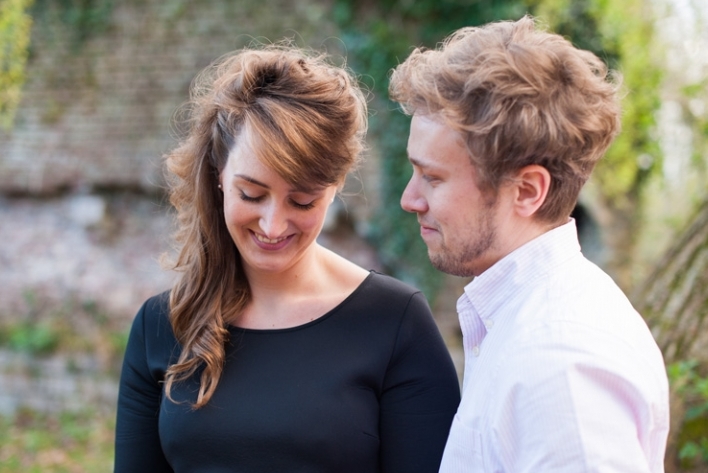 совместимость имени ефимия