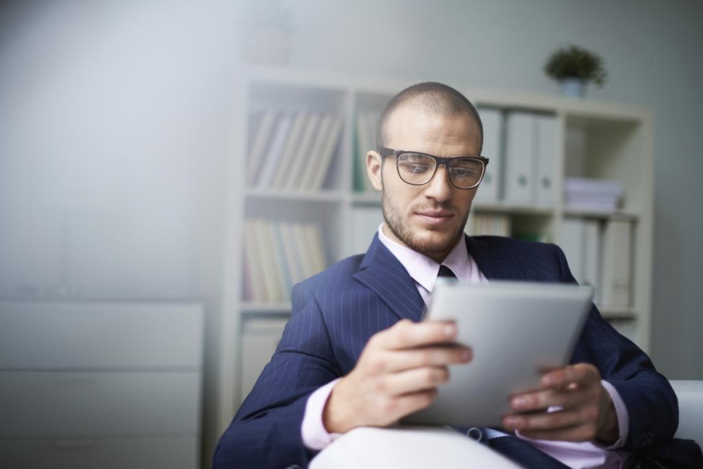 Карьера и работа