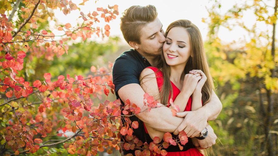 Личная жизнь