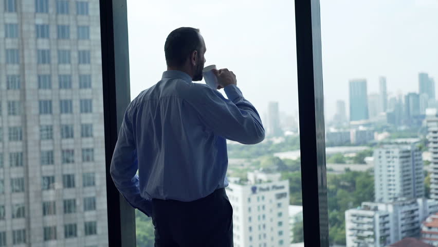 Карьера и работа