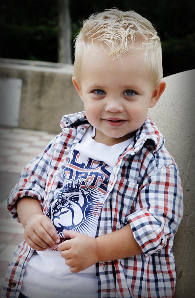 Значение для мальчика