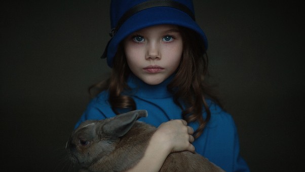 Значение для девочки