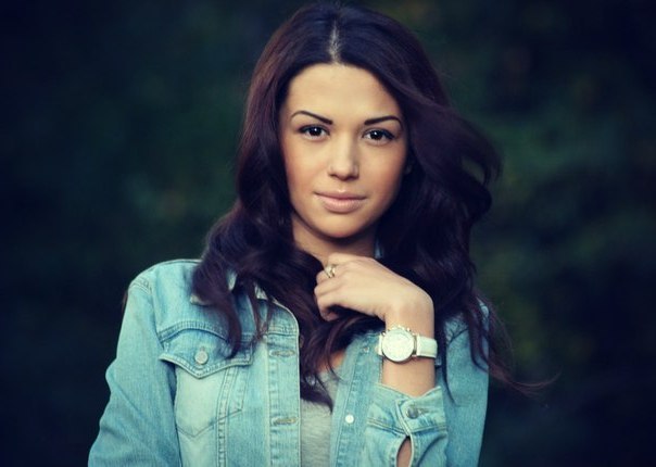 Характер и судьба