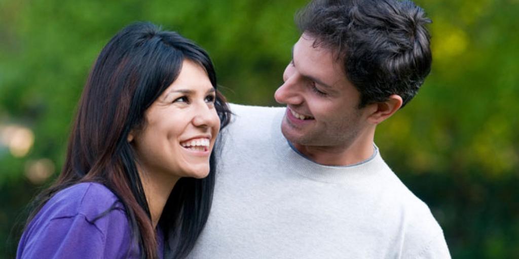 Личная жизнь