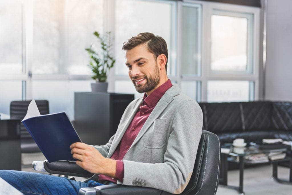 Таланты и работа