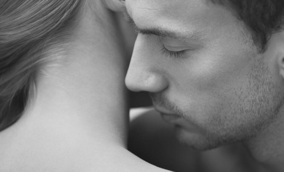 Любовные отношения