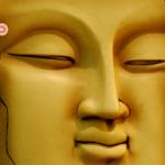 прыщ на виске 6