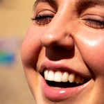 Девушка обрадовалась расшифровке приметы