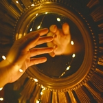 Зеркала не всегда безопасны