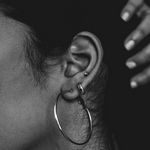 Зачесалось за ухом