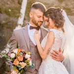 Снится чужая свадьба