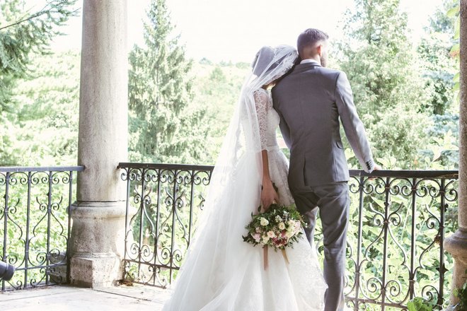 Снится свадьба подруги