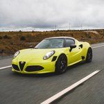 Не видно, кто за рулем угнанной машины