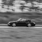 Чей-то автомобиль угнали