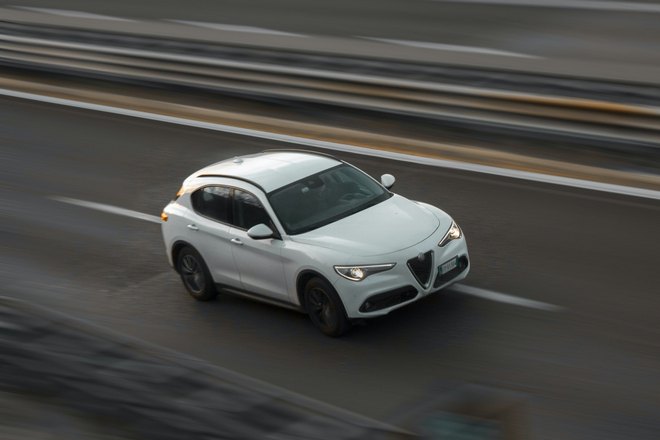 Угнали автомобиль у родственников