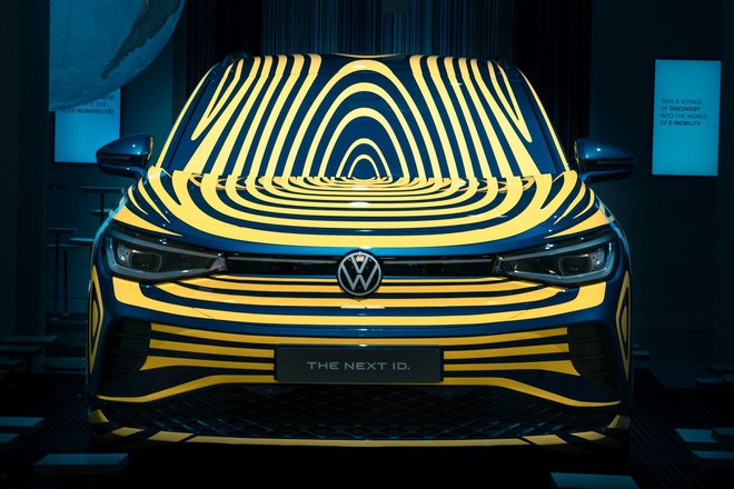 Угнанную машину нашли