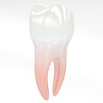 Приснился один выпавший зуб