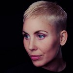 Сон о коротких светлых волосах