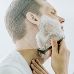 Приснилось бритье