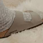 Носок без пары