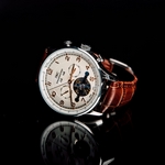 Классические часы