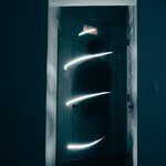 Видение в темноте