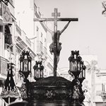 Пасхальное шествие