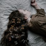 Интересный сон с понедельника на вторник