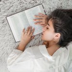 Сон о работе с понедельника на вторник