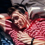 Дневной сон во вторник