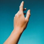 Примета укажет направление движения