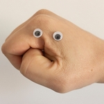 Не стоит огорчаться, если вас на устроило толкование приметы