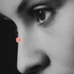 прыщ на переносице 8