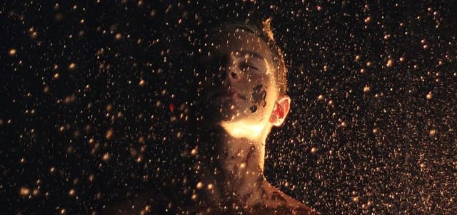 астропсихология