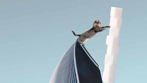 бизнец центр