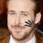 чесалка для щеки2