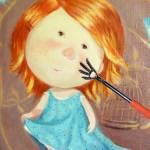 чесалка для щеки5